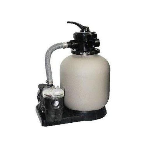 Szűrőszett Neo O560mm 1,0HP Basic 12m3/h