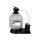 Szűrőszett Neo O610mm 1,0HP Basic 15m3/h