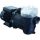 Basic 4m3/h H=6m 0,25HP/230V