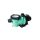 Streamer STRN 050M 10m3/h H=10m 0,5HP 230V