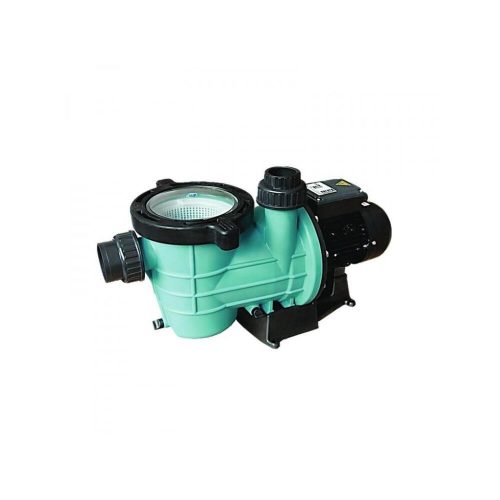 Streamer STRN 050M 10m3/h H=10m 0,5HP 230V
