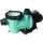 Streamer STRN 100M 18m3/h H=10m 1,0HP 230V