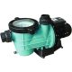 Streamer STRN 100M 18m3/h H=10m 1,0HP 230V