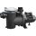 WINNER 50T 11,1m3/h H=10m 0,5HP 400V