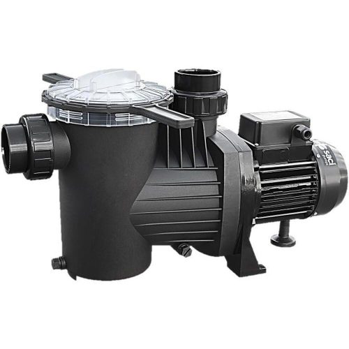 WINNER 75M 13,5m3/h H=10m 0,75HP 230V