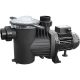 WINNER 200T 24m3/h H=10m 2,0HP 400V