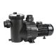 IE3 Supra 300 52m3/h H=10m 3,0HP 230/400V