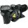 DAB Euroswim 150T 24m3/h H=10m 1,5HP 400V