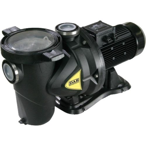DAB Euroswim 150T 24m3/h H=10m 1,5HP 400V
