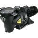 DAB Euroswim 200M 28m3/h H=10m 2,0HP 230V