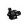 AQUAJET 80m3/h H=8m 5,5HP 400V