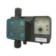Microdos ME1-CA 6l/h - 8bar
