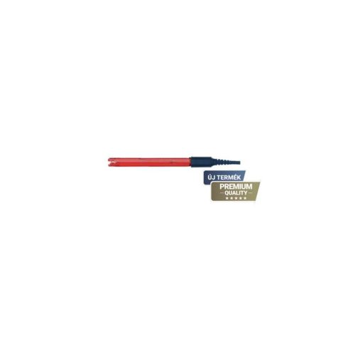 ASI Sensors RX szonda, 120mm - 3m vezetékkel