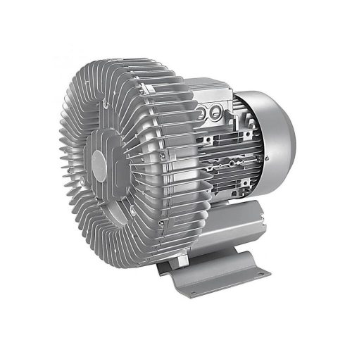 Levegőkompresszor 530M 2,2kW/230V, 270m3/h 230mbar