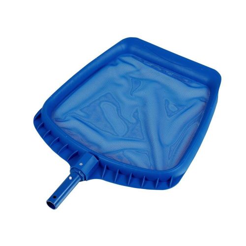 Háló, fölöző, Basic Plus