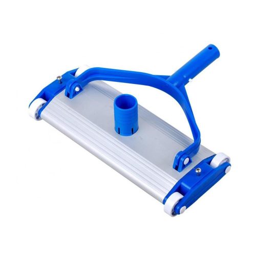 Porszívófej, aluminíum 35cm