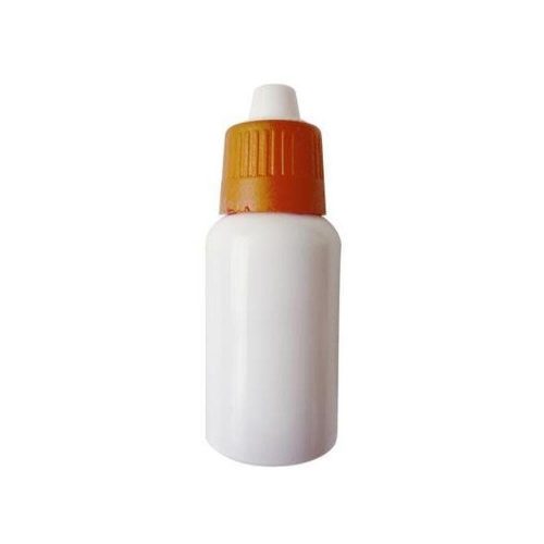 Reagens, pH, folyékony 20ml