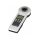 PoolLab 1.0 photometer