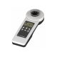 PoolLab 1.0 photometer