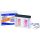 Pooltester PTM100 Chlorine - pH