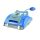 Dolphin Supreme M200 CB