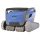 Dolphin Supreme M600 CB