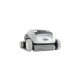 Dolphin E10