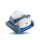 Dolphin S300i