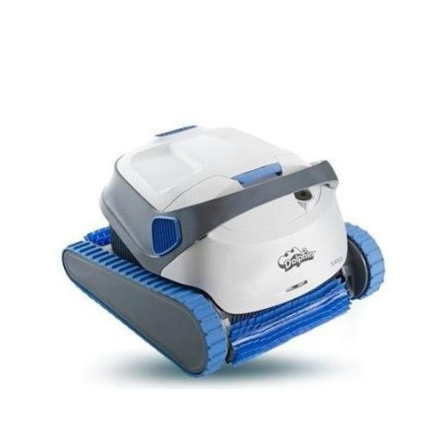Dolphin S300i