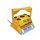Dolphin Dynamic WAVE 100 CB