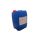 Aquaflock 20% 25kg/kanna