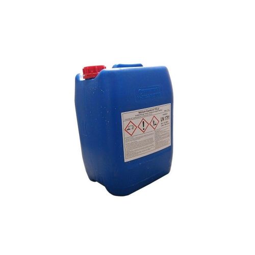 Aquaflock 20% 25kg/kanna