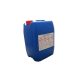 Aquaflock 20% 25kg/kanna
