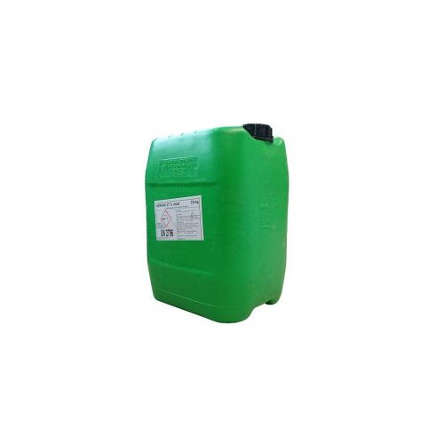 Kanna 25 kg / zöld
