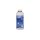 Fix a Leak 1 kg (32oz)