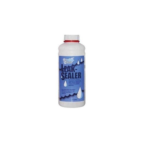 Fix a Leak 1 kg (32oz)