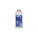 Fix a Leak 1 kg (32oz)