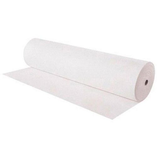 Geotextília, hőkezelt 300gr/m2; 2,20x50m/tekercs 110m2  az ár 1 m-re vonatkozik