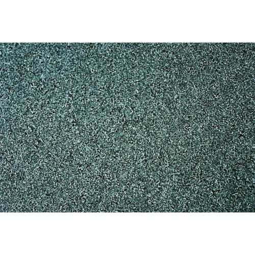 Gránit szegélykő Antracit 100 x 33 x 3 cm