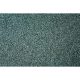 Gránit szegélykő Antracit 100 x 33 x 3 cm