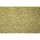 Gránit szegélykő Sand 100 x 33 x 3 cm