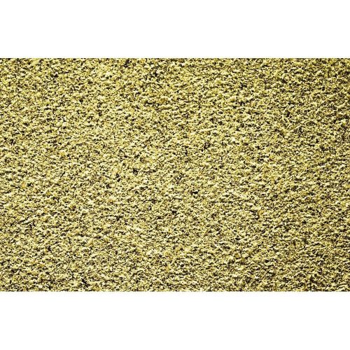 Gránit szegélykő Sand 100 x 33 x 3 cm