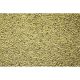 Gránit szegélykő Sand 100 x 33 x 3 cm