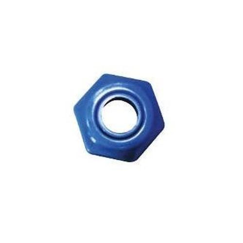 Ringli