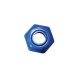 Ringli