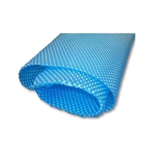 Szolártakaró Blue12-400 JUMBO 6,0 x 50m