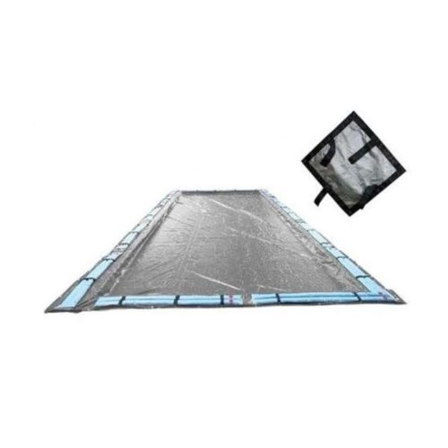 Téli takaró Silverado 14,0 x 7,0m