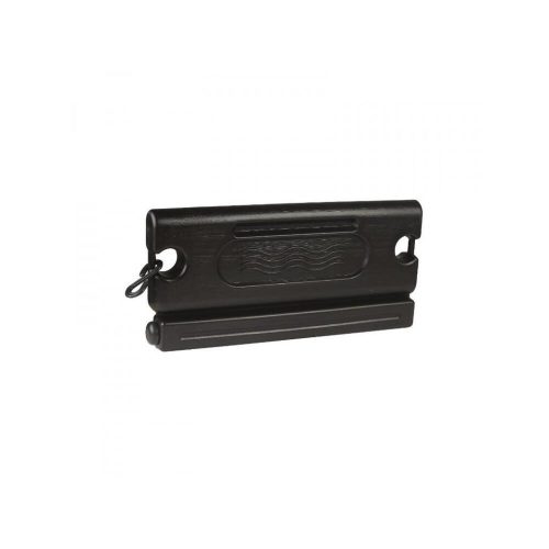 Fagytest, Basic 50 x 23cm