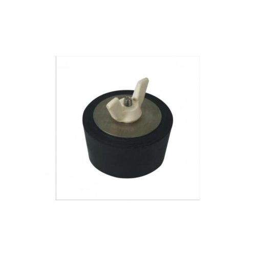 Téliesítő gumidugó 5/4" 32/39
