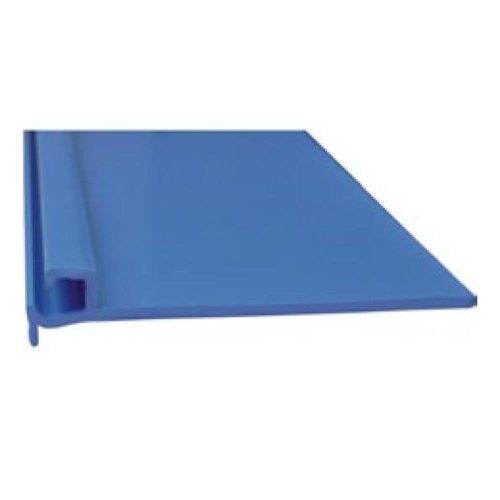 Porocell bélés fólia 0,8mm; 3,00 x 6,00 x 1,50 m